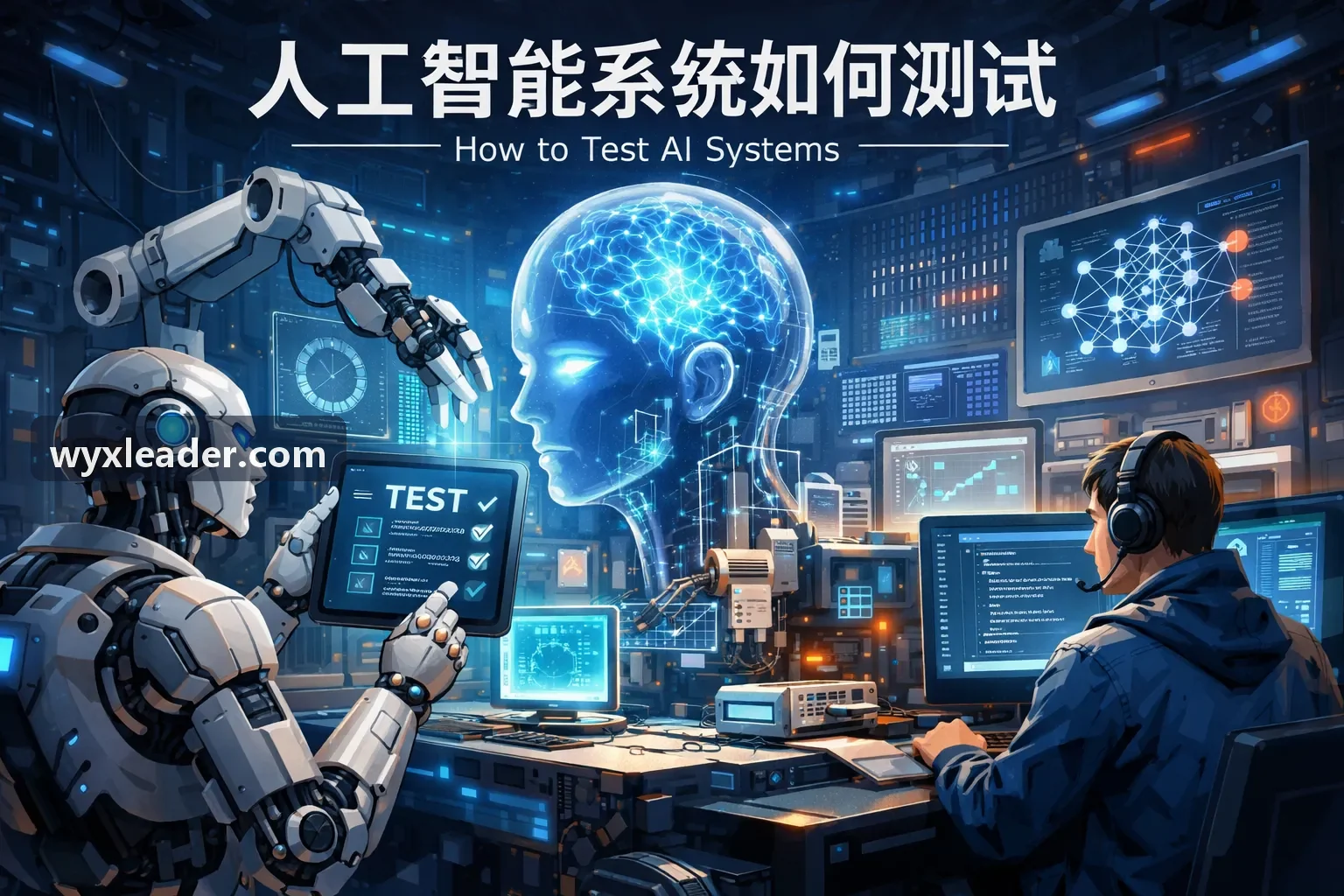 川西自驾探险路书实拍图