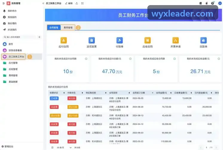 假期自驾出行避峰编排实战