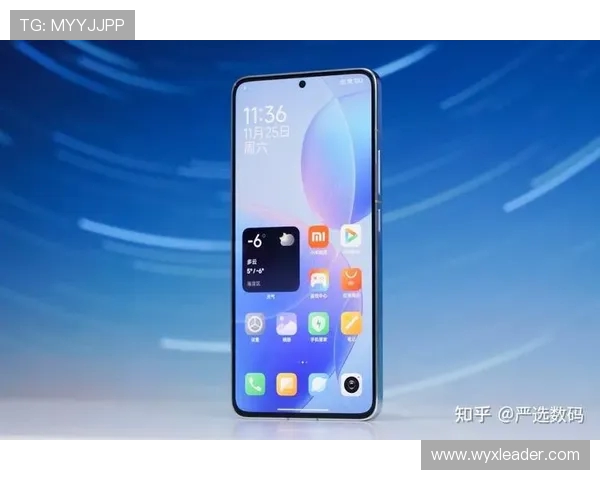 红米K70三角洲点启动游戏闪退问题解决方案解析