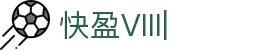 快盈VIII - 尽享快速盈利的乐趣